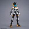 BANDAI SPIRITS 30MM Acerby Scale Plastic Model Kit EXM-H15D (TYPE-D) 1/144 Pre-Colored