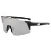 outdoor cycling glasses, unisex sunglasses, mountain climbing and cycling wind and sand protective goggles