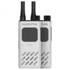 Baofeng AT2 PRO Walkie Talkie (Pair) (CN Version)