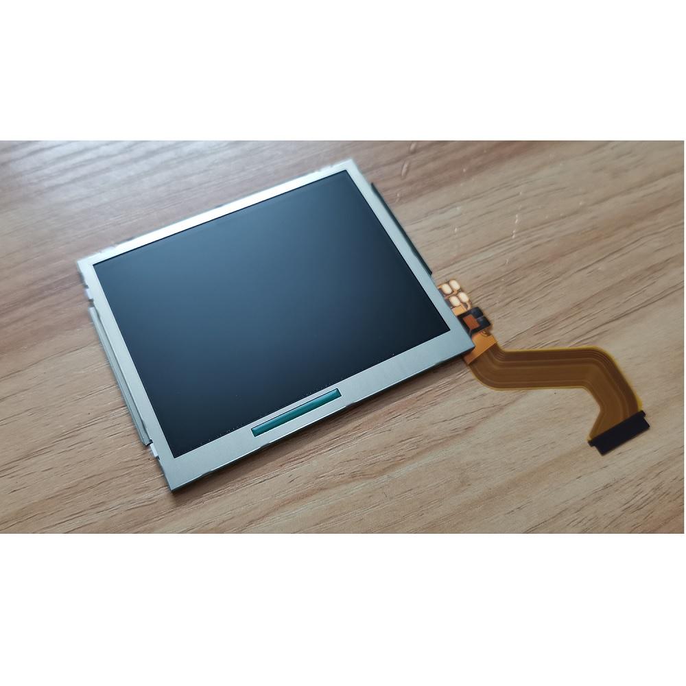 Ny erstatningsskjerm øverste LCD-skjerm for Nintendo DSi NDSi