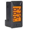 40-400V/100A AC Voltmeter Amperemeter Digitales Spannungs-Strom-Messgerät Monitor Elektrische Werkzeuge