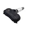 For Acura CSX Honda Odyssey ight Fit Element Civic TPMS 315MHz Tire Pressure Monitor Sensor 42753-SNA-A830-M1 42753-SNA-A83