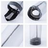 1PC Extractor Storage Hanging Bag Kitchen Garbage Bag Shopping Bag Shoe Cover Storage Bag