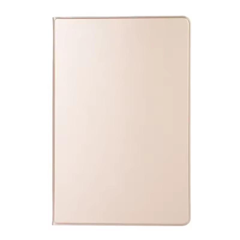 SM-X210 X215 Cover Tablet Funda For Samsung Tab A9 Plus 11 2023 Case PU Leather Shell For Samsung Tab A9+ Case 11 inch X215 Caqa