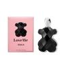Perfume Water for Women LOVEME ONYX Tous 15 Ml