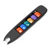 Wireless Reading Pen 3.7 Inch Touch Screen 142 Online Languages Portable WIFI Digital Pen Reader for