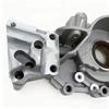 21310-39511 Engine Oil Pump for Hyundai and Kia Cars