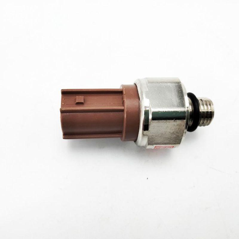 Getriebedruckschalter Sensor Für Honda Acura 28600-P6H-003 28600-RCL-013
