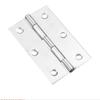 Shuoda Jianlian 3-inch Stainless Steel Hinge