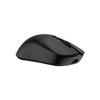 Mouse - COOLBOX - W03 - Wireless - 10000 DPI - Ultralight - 7 Buttons