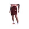 New Court SlamDri Fit Tennis Bottom Men's Red FZ6938-619