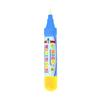 Doodle Pen  Pen Painting Mat Toys Pen Writing Mat Pen Water Drawing Toys Replacement Tool Educational Toys For Kids
