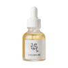 Beauty of Joseon Glow Serum : Propolis + Niacinamide Sérum Anti-Imperfections 30ml