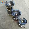 Shouli Outdoor Diesel Kerosene Pressure Stove