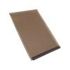 Soft Flexible Dog Door Replacement Flap TPU Made Dog Entry Door Panel  Home Pet Entry