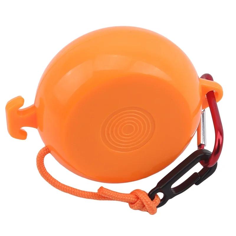 Non-Perforated Clothesline Retractable Portable Travel Drying Rack Outdoor Camping Windproof Portable Hanging Rack Clothing