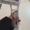 Huse pentru telefoane – Huse tip bumper pentru telefon