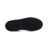 New Jordan 1 Mid PS Top 3 640734-124