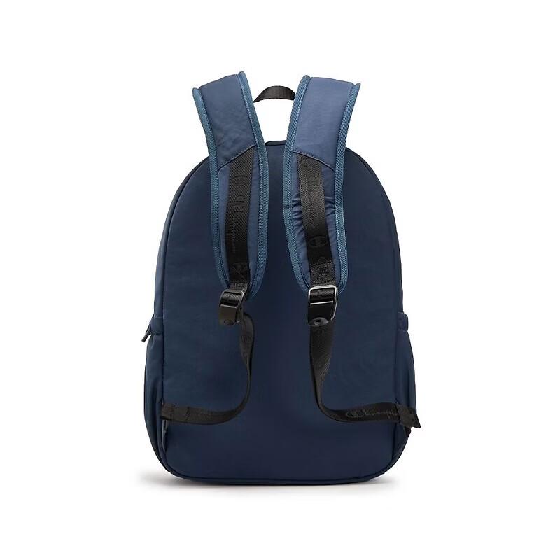 Champion Classic Unisex Backpack