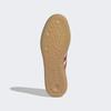 Adidas Handball Spezial Ih6587