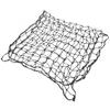 180*120 cm Auto Anhänger Dach Rack Net Elastische Gummi Ladungen Gepäck Lagerung Mesh Organizer Haken universal Dach Gepäck