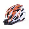 Summer Delivery Service Adult-Specific Helmet for Outdoor Sports and Cycling, Multi-Hole Breathable Safety Helmet Suitable for Both Men and Women