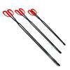 Zheye 61cm Red Handle Trash Picker