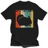 Chinchilla Graphic Tshir Funny Men Clothing Summer Oneck Short Sleeve Fashion Cotton T Shirt Casual Tshirt Unisex Streetwear
