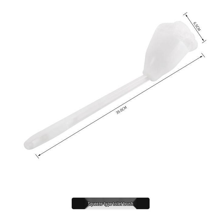 Multi-functional Long Handle Floor Brush for Hotel & Restaurant Cleaning