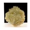 Baryte 3825.1 carats