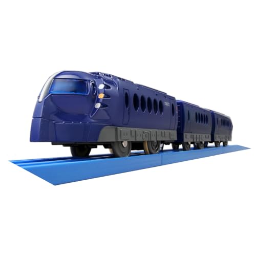 

TAKARA TOMY Plarail S-35 Nankai Rapito