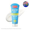 O'Keeffe's Healthy Feet Exfoliating Moisturizing Foot Cream 80ml (2025)