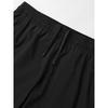 The North Face Men's Classic Sun-Protective Sports Pants