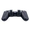 Wireless PS3 Controller Gamepad For PlayStation 3 Game Consoles