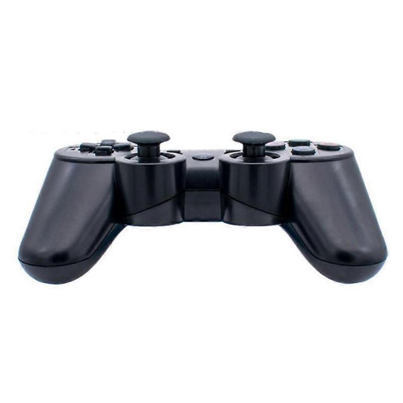 Wireless PS3 Controller Gamepad For PlayStation 3 Game Consoles