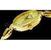 Adriatica A3463.1111Q Watch