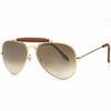 Ochelari și accesorii – Ochelari de soare