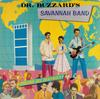 LP Record DR. BUZZARD'S ORIGINAL SAVANNAH BAN - Calling All Beatniks! PB6031 Passport Record 1984 US Rock Used