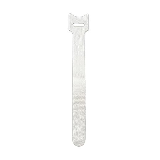 Universal Faucet Water Filter Bag with Non-Woven Fabric High-Density Sediment Remover for Tap Water Rust Particles Anti-Splash Reusable Faucet Filter