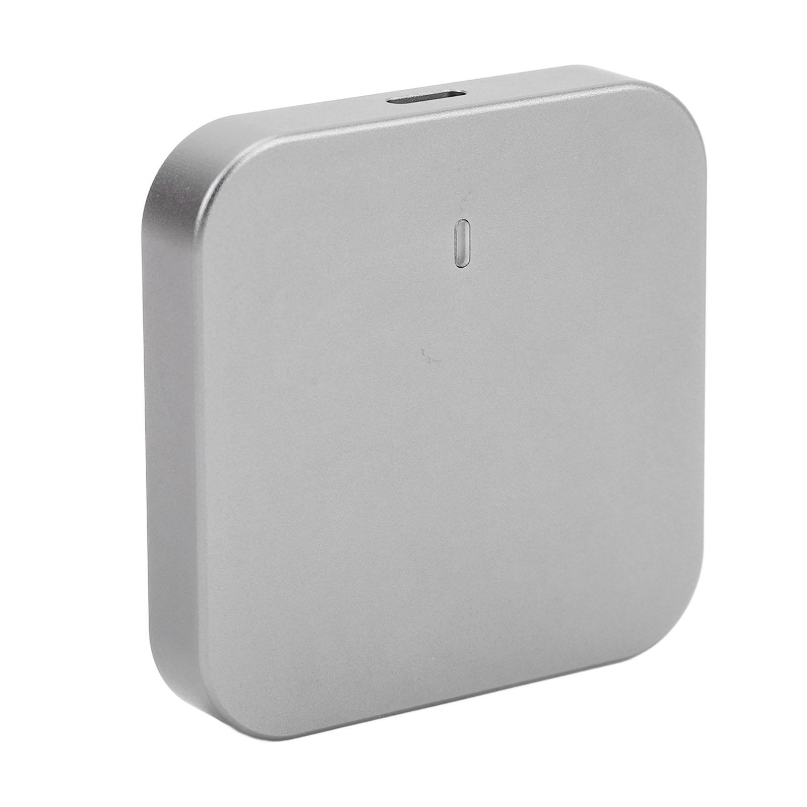 

Магнитный портативный SSD для телефона M.2 Nvme 2230 твердотельный накопитель Type C USB3.2 Gen2 внешний жесткий диск