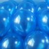 Bulk Pack of 20 PCS 10 Inch Latex Balloons Assorted Colors for Birthdays Parties Weddings Christmas