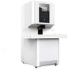 Deli 14660S Fully Automatic Financial Binding Machine CN Plug (adapter Included)