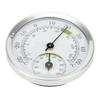 Thermometer Hygrometer Thermometer Thermometer Hygrometer Monitor Offices