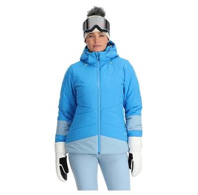Spyder Jacket Haven