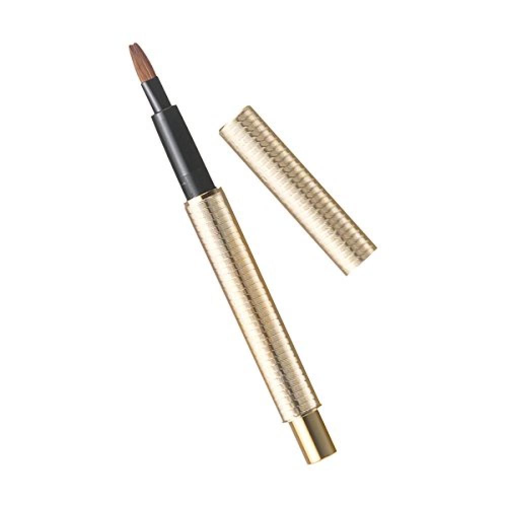 

Кисть для губ Shiseido Excellent 2 406