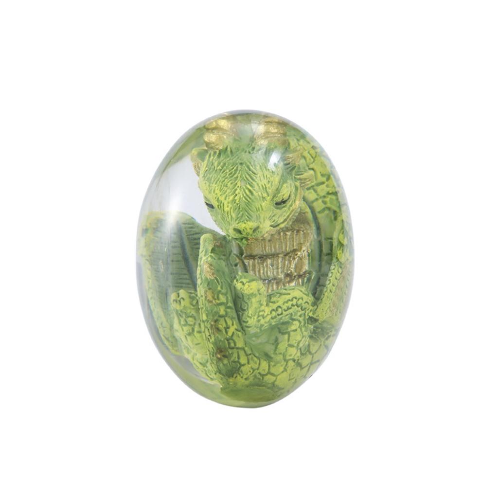 Halloween Handheld Little Flying Horror Cute Expression Scene Decoration