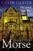 The Jewel That Was Ours by Colin Dexter Paperback Book 9781035005376
