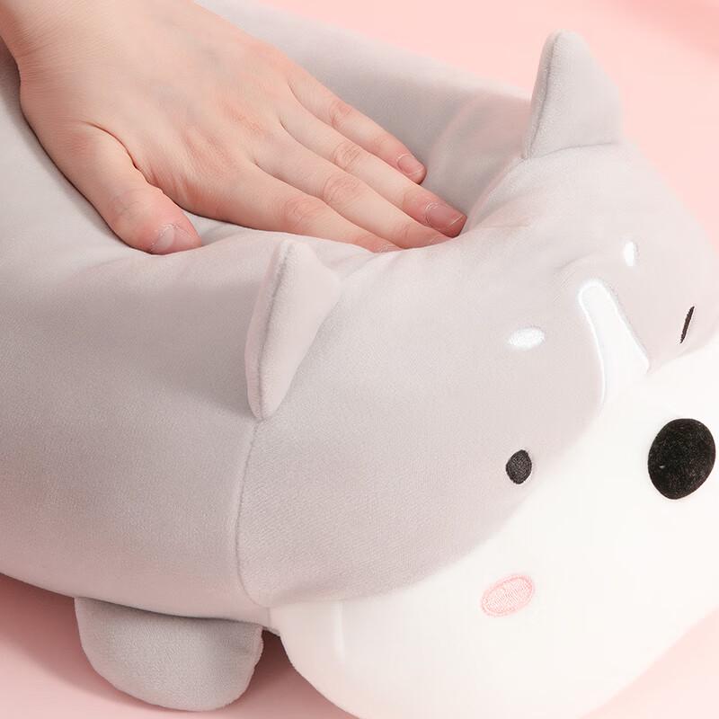 MINISO Stofftiere & Kissen