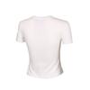 Jordan Flt Sports Casual Crew Neck Short Sleeve T-Shirt Women tops IR0771-100