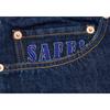 Palace Baggies Jeans P22T037